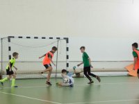 IMG_4583